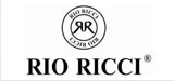 Rio Ricci