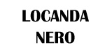 Lacanda Nero